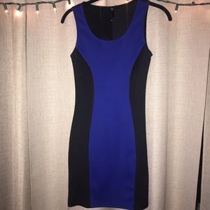 ▪️Bodycon Mini Dress